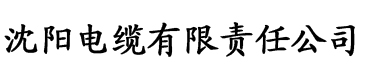 国产草莓在线精品电缆厂logo